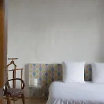Chateau Saint Martin Frühstückspension