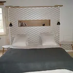 Chateau Saint Martin 3* Pouillon