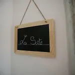 Chateau Saint Martin فندق مبيت وإفطار 3*
