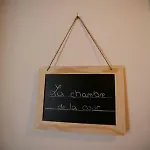 Chateau Saint Martin فندق مبيت وإفطار Pouillon