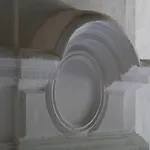 Chateau Saint Martin فندق مبيت وإفطار 3*