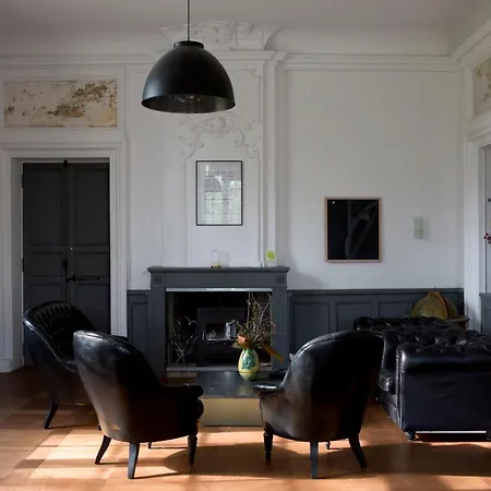 Chateau Saint Martin