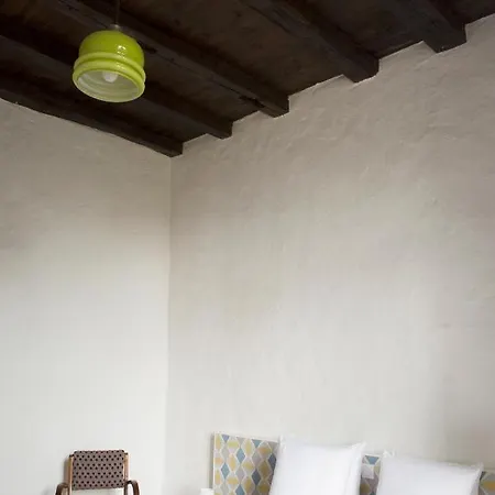 Chateau Saint Martin