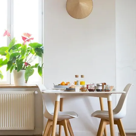 Chateau Saint Martin Pouillon