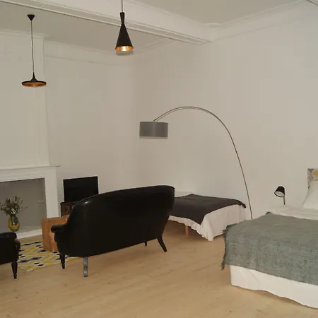 Chateau Saint Martin Pouillon