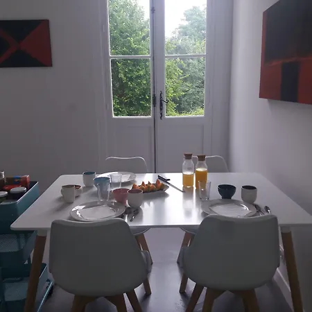 Chateau Saint Martin 3*