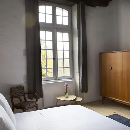 Chateau Saint Martin