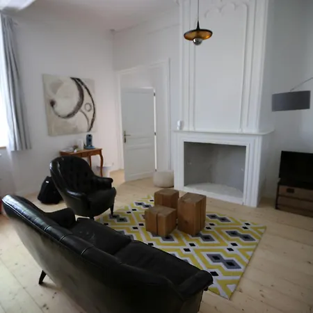 Chateau Saint Martin 3* Pouillon