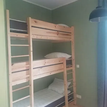 Chateau Saint Martin 3*