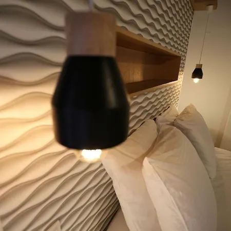 Chateau Saint Martin 3* Pouillon