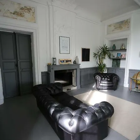 Chateau Saint Martin 3*