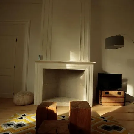 Chateau Saint Martin Pouillon