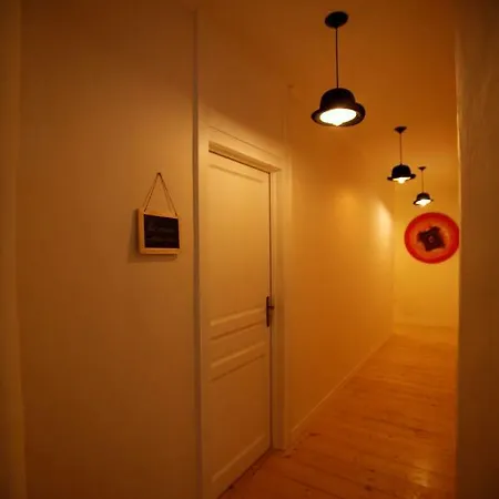 Chateau Saint Martin 3* Pouillon