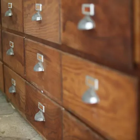 Bed & Breakfast Chateau Saint Martin Pouillon