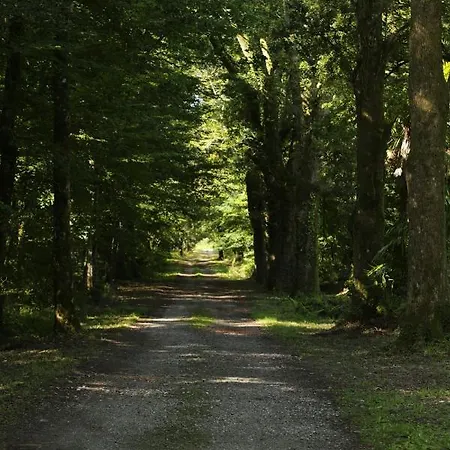 Chateau Saint Martin 3* Pouillon