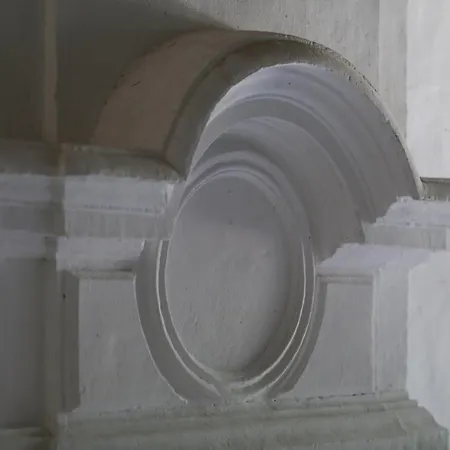 Chateau Saint Martin Bed & Breakfast 3*