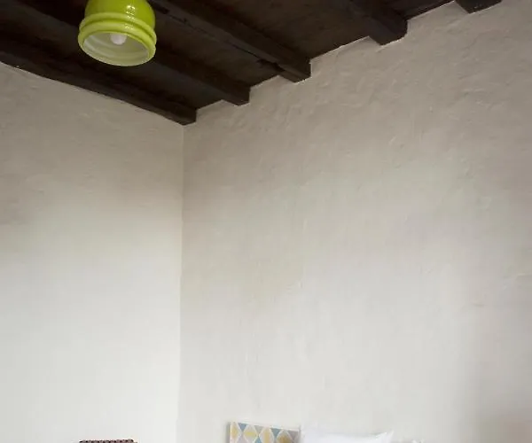 Chateau Saint Martin