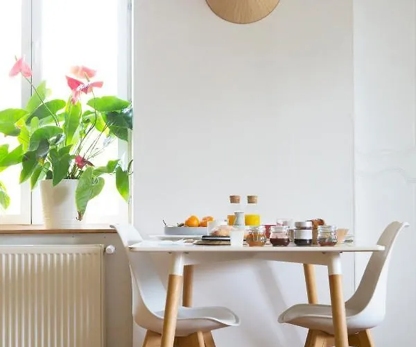 Chateau Saint Martin Pouillon