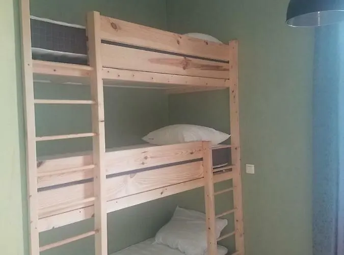 Chateau Saint Martin 3*