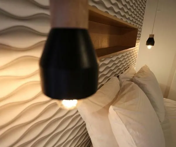 Chateau Saint Martin 3* Pouillon