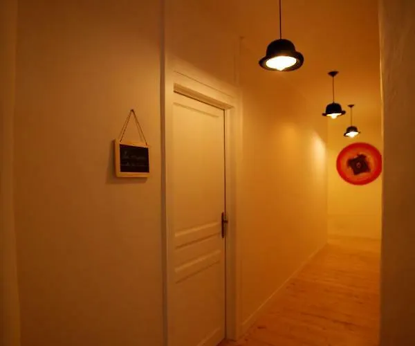 Chateau Saint Martin 3* Pouillon