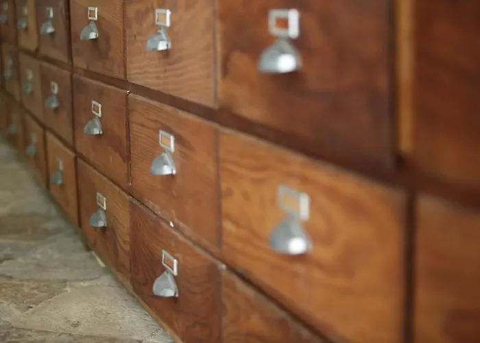 Alojamento de Acomodação e Pequeno-almoço Chateau Saint Martin Pouillon